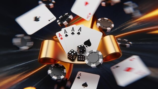 rolex88 mobile app interface showing live-dealer tables and sportsbook options
