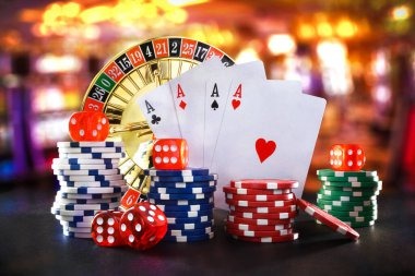 rolex88 account dashboard with Buku Mimpi, live dealer, and payment options