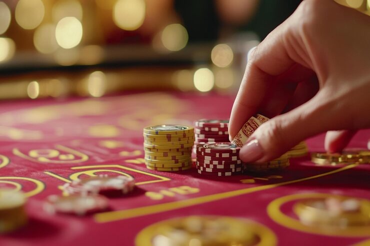 Bet slip confirmation screen on rolex88 showing stake, odds, and potential return