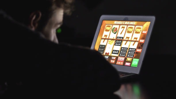 rolex88 Singapore Pools mobile interface showing number selection and draw schedule
