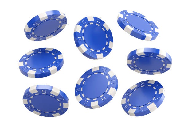 rolex88 slot game interface showing reels, paylines, and spin button on mobile