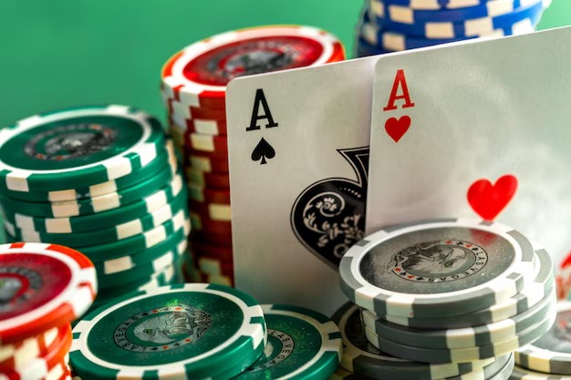 Bonus round in rolex88 slot game showing free spins counter and multiplier stack