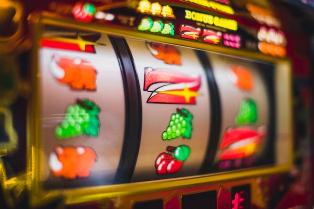 Virtual sports bet slip on rolex88 showing odds, stake, and potential return
